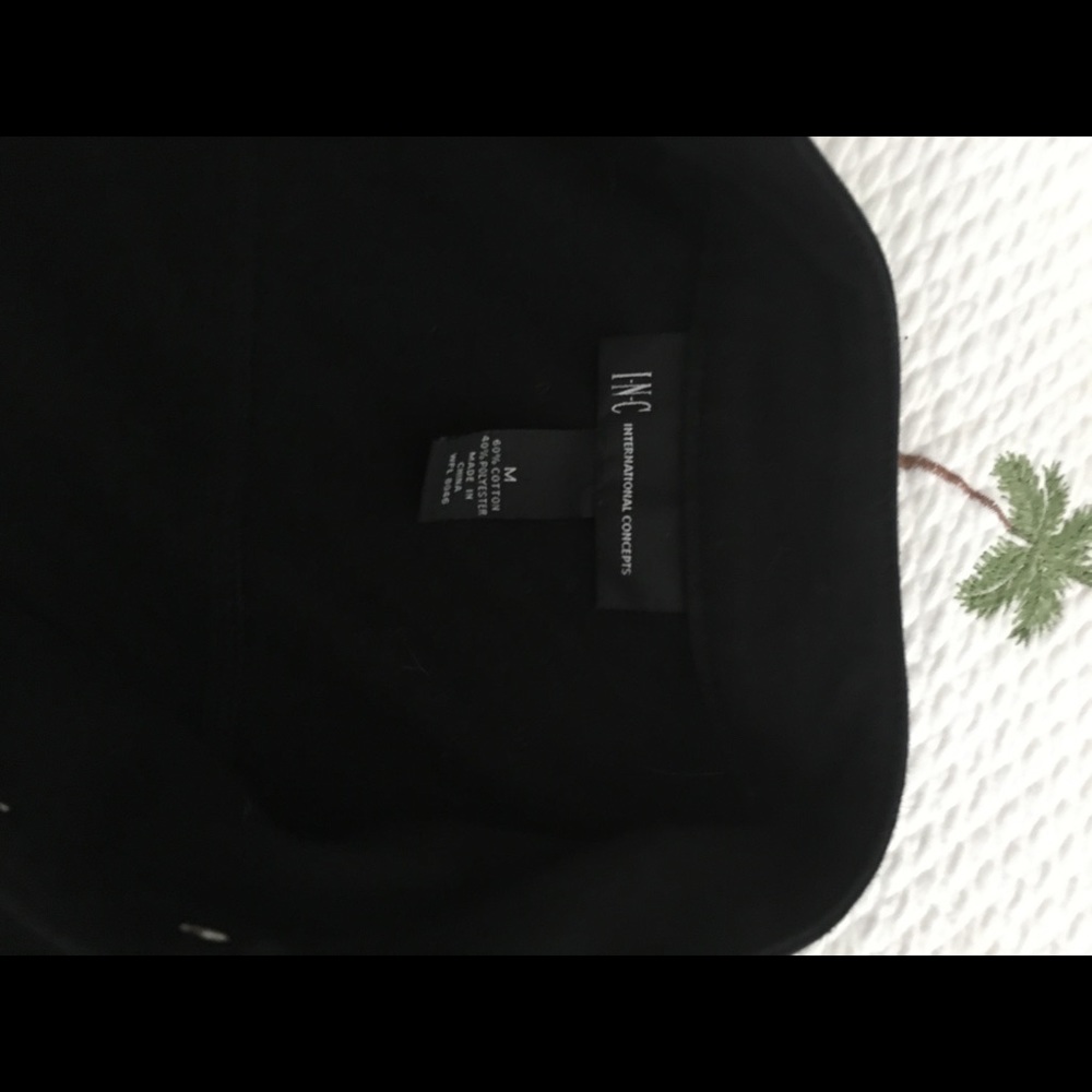 Jacket - Picture 3 of 3